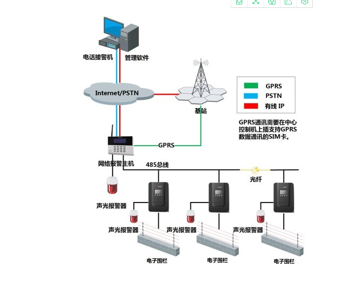 图片11.png